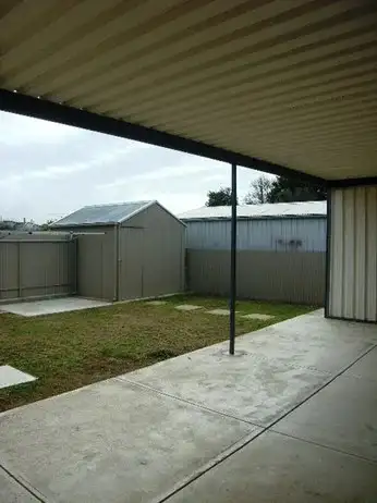 Fifth view of Homely house listing, 13 Stevens Street, Croydon Park SA 5008