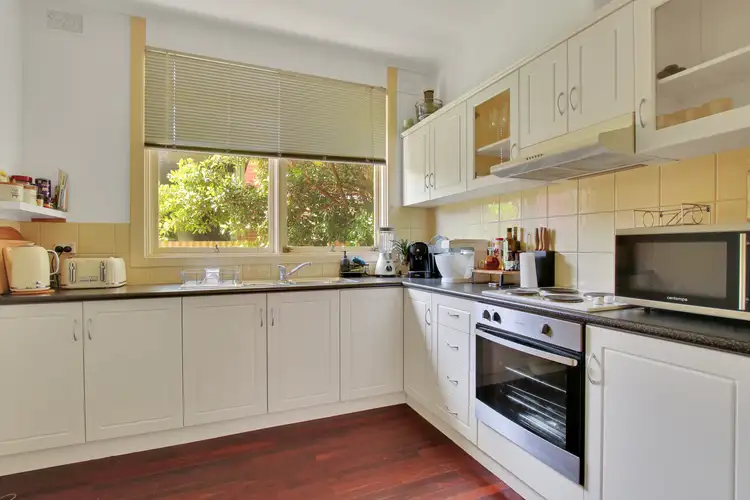 Fifth view of Homely house listing, 13 Stevens Street, Croydon Park SA 5008