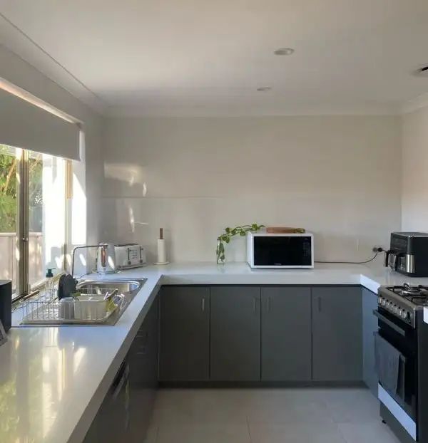 2/48 Scarborough Beach Road, Scarborough WA 6019