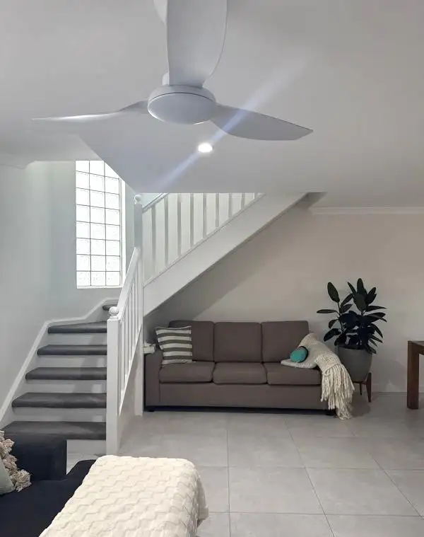 Fifth view of Homely house listing, 2/48 Scarborough Beach Road, Scarborough WA 6019