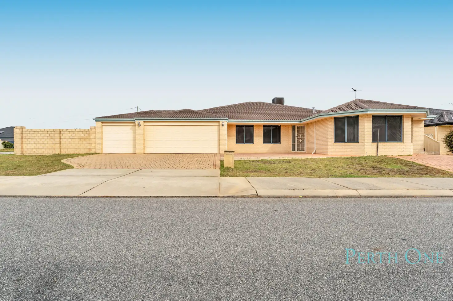 Main view of Homely house listing, 2 Canton Vista, Canning Vale WA 6155