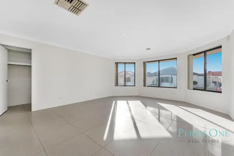 Fourth view of Homely house listing, 2 Canton Vista, Canning Vale WA 6155