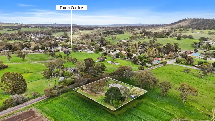 31 Mount View Road, Mount Torrens SA 5244
