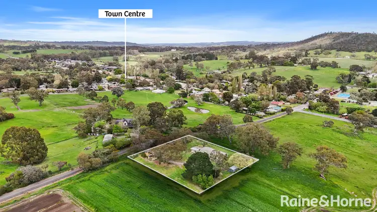31 Mount View Road, Mount Torrens SA 5244