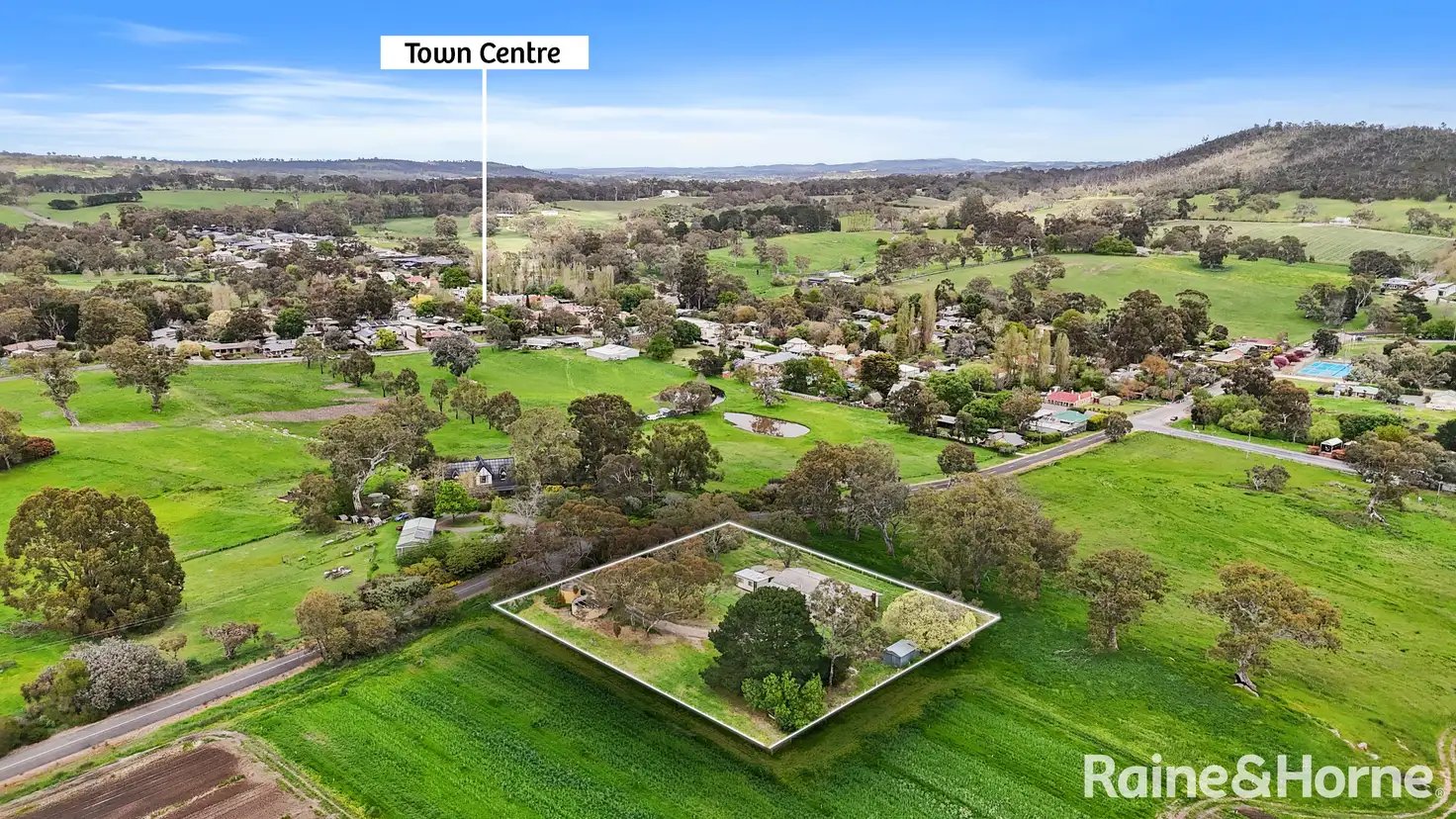 Main view of Homely house listing, 31 Mount View Road, Mount Torrens SA 5244