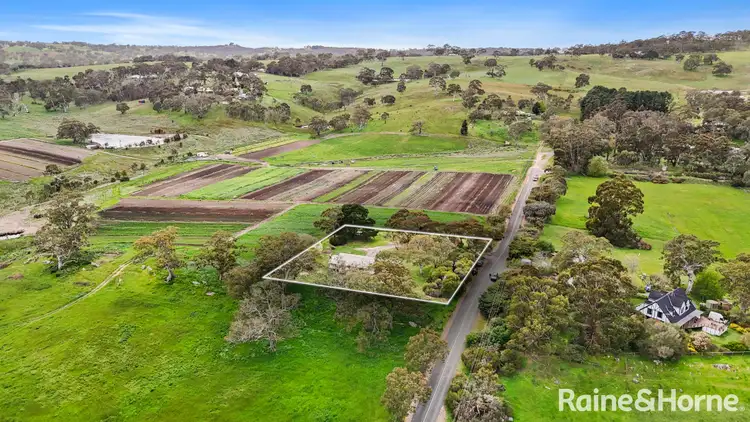 Second view of Homely house listing, 31 Mount View Road, Mount Torrens SA 5244