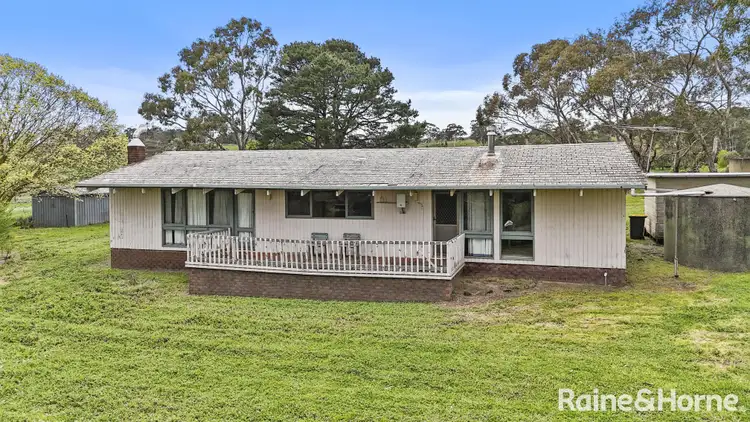 Third view of Homely house listing, 31 Mount View Road, Mount Torrens SA 5244