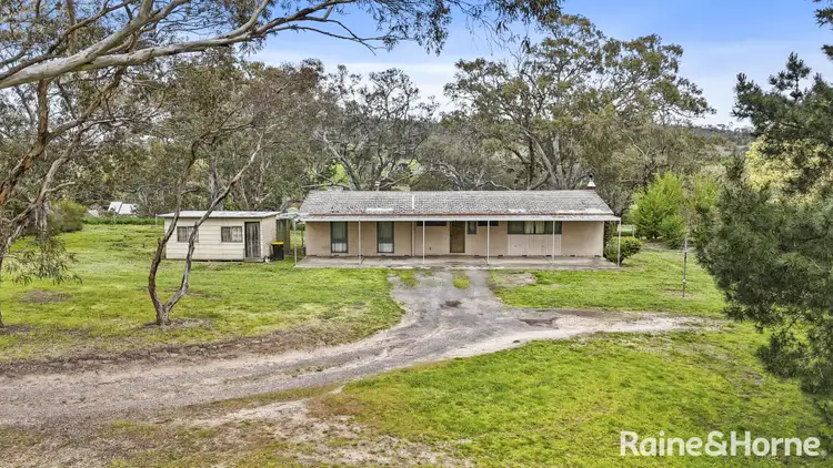 Fifth view of Homely house listing, 31 Mount View Road, Mount Torrens SA 5244