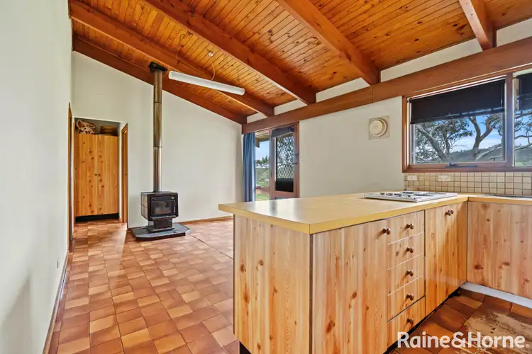 Sixth view of Homely house listing, 31 Mount View Road, Mount Torrens SA 5244