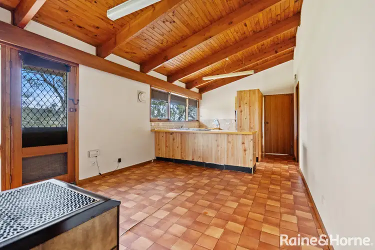 Sixth view of Homely house listing, 31 Mount View Road, Mount Torrens SA 5244