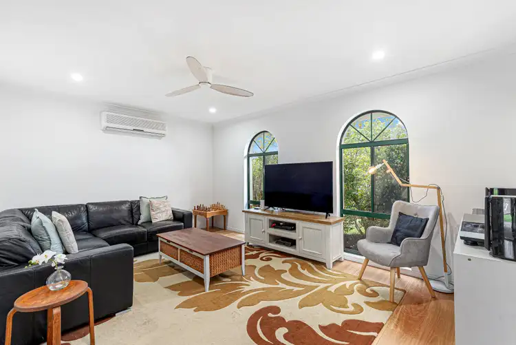 Sixth view of Homely house listing, 46 Stanfield Drive, Upper Coomera QLD 4209