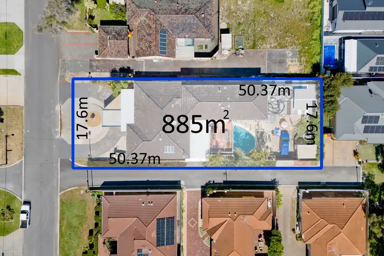 65 Chelsea Court, Dianella WA 6059