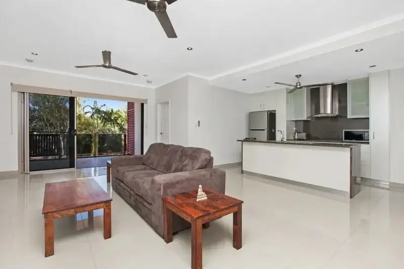 Main view of Homely unit listing, 11/30 Lorna Lim Terrace, Driver NT 830