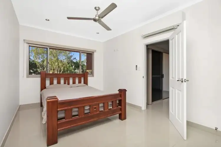 Fourth view of Homely unit listing, 11/30 Lorna Lim Terrace, Driver NT 830