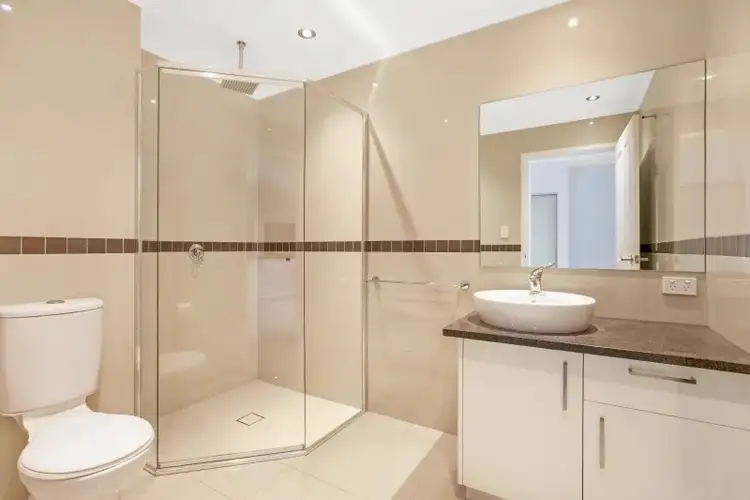 Fifth view of Homely unit listing, 11/30 Lorna Lim Terrace, Driver NT 830