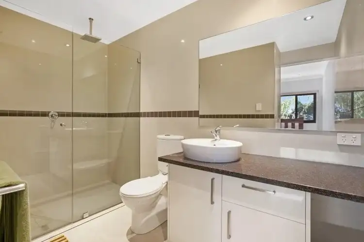 Sixth view of Homely unit listing, 11/30 Lorna Lim Terrace, Driver NT 830