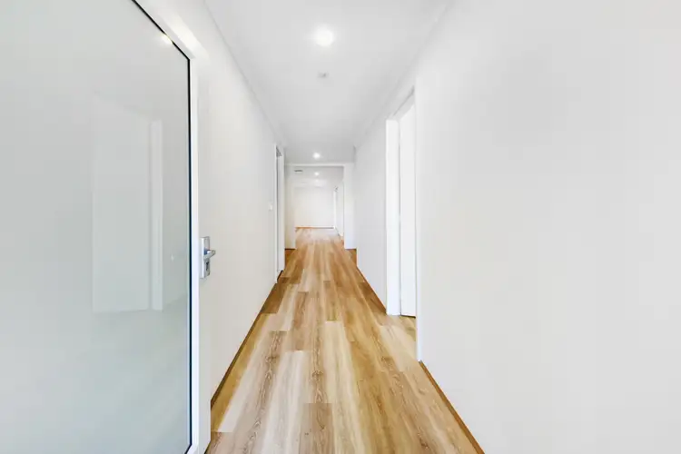 Third view of Homely house listing, 11 Ivanhoe Street, Morley WA 6062