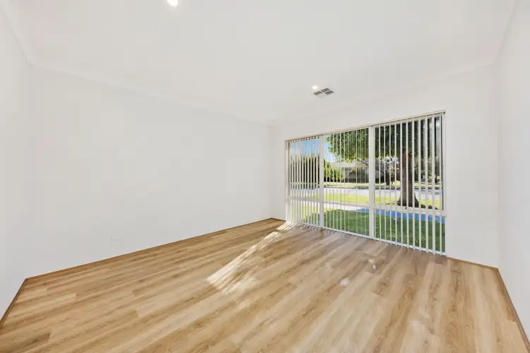 Fourth view of Homely house listing, 11 Ivanhoe Street, Morley WA 6062