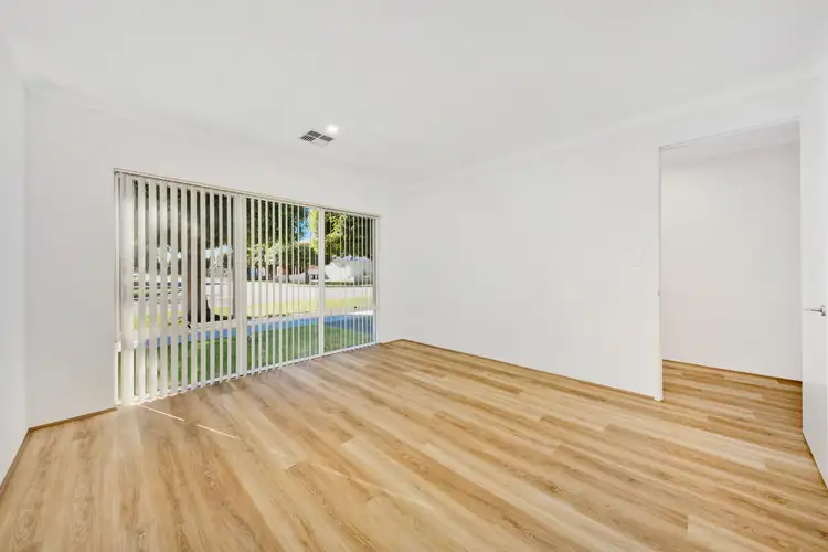 Fifth view of Homely house listing, 11 Ivanhoe Street, Morley WA 6062