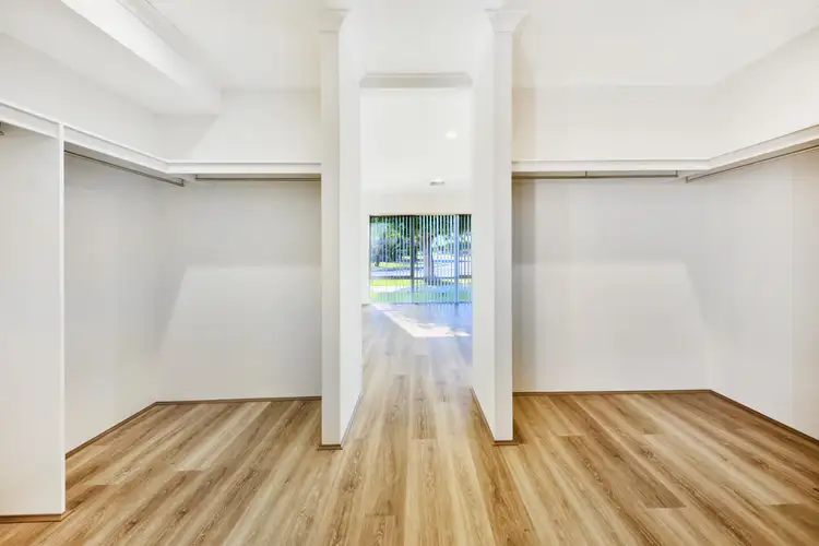 Sixth view of Homely house listing, 11 Ivanhoe Street, Morley WA 6062