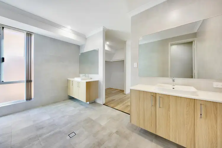 Seventh view of Homely house listing, 11 Ivanhoe Street, Morley WA 6062