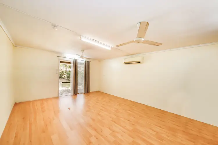 Sixth view of Homely house listing, 13 Mount Panorama Drive, Alligator Creek QLD 4816