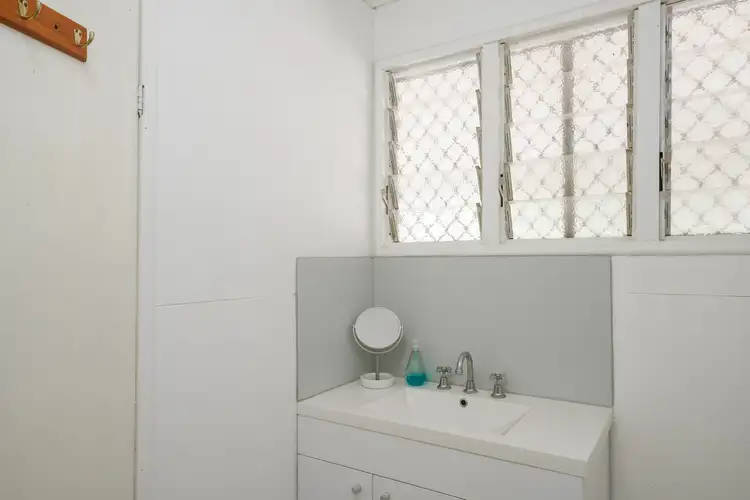 Seventh view of Homely house listing, 13 Mount Panorama Drive, Alligator Creek QLD 4816