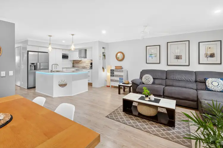 10-16 Alexandra Avenue