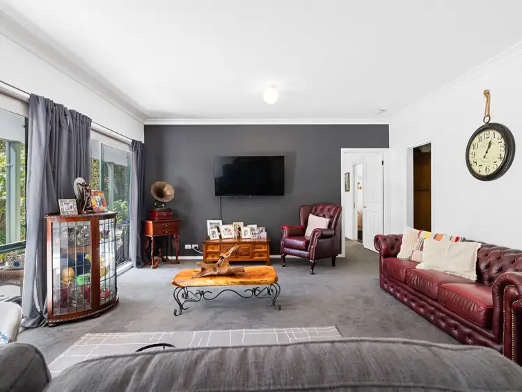 Sixth view of Homely house listing, 155 Reed Crescent, Wonthaggi VIC 3995