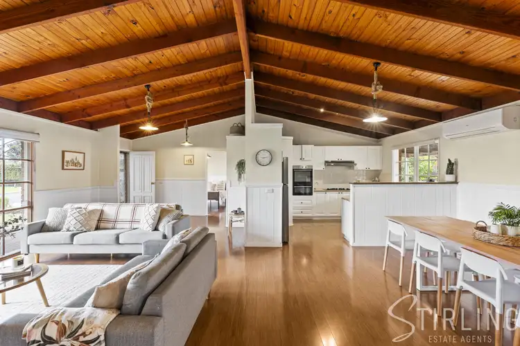 Main view of Homely house listing, 13 Channel Crescent, Blind Bight VIC 3980