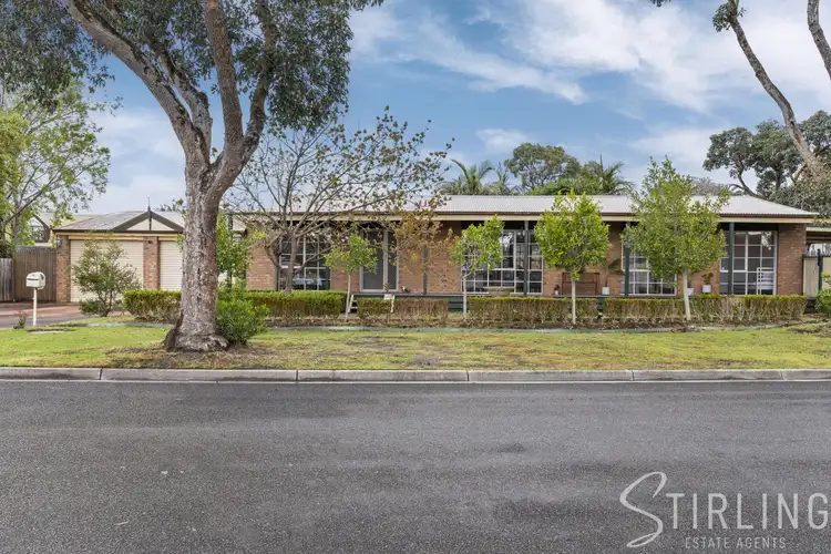 Second view of Homely house listing, 13 Channel Crescent, Blind Bight VIC 3980