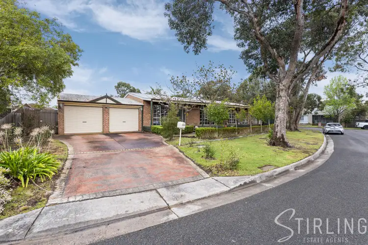 Third view of Homely house listing, 13 Channel Crescent, Blind Bight VIC 3980