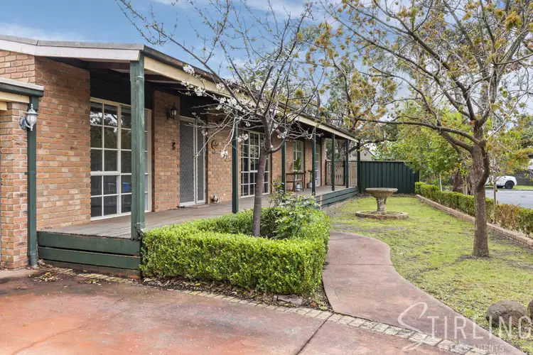 Fourth view of Homely house listing, 13 Channel Crescent, Blind Bight VIC 3980