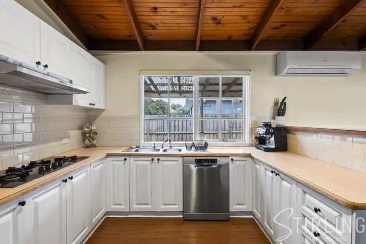 Fifth view of Homely house listing, 13 Channel Crescent, Blind Bight VIC 3980