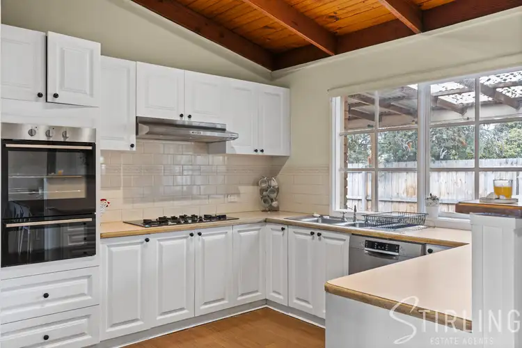 Sixth view of Homely house listing, 13 Channel Crescent, Blind Bight VIC 3980