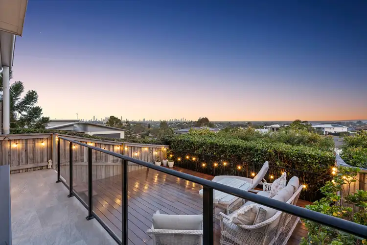 1/34 John Francis Dr, Carrara QLD 4211