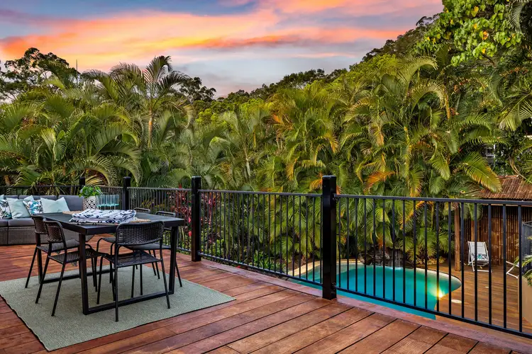 Fourth view of Homely house listing, 38 Bonney Street, Nambour QLD 4560