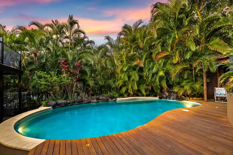Fifth view of Homely house listing, 38 Bonney Street, Nambour QLD 4560