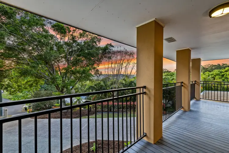 Sixth view of Homely house listing, 38 Bonney Street, Nambour QLD 4560