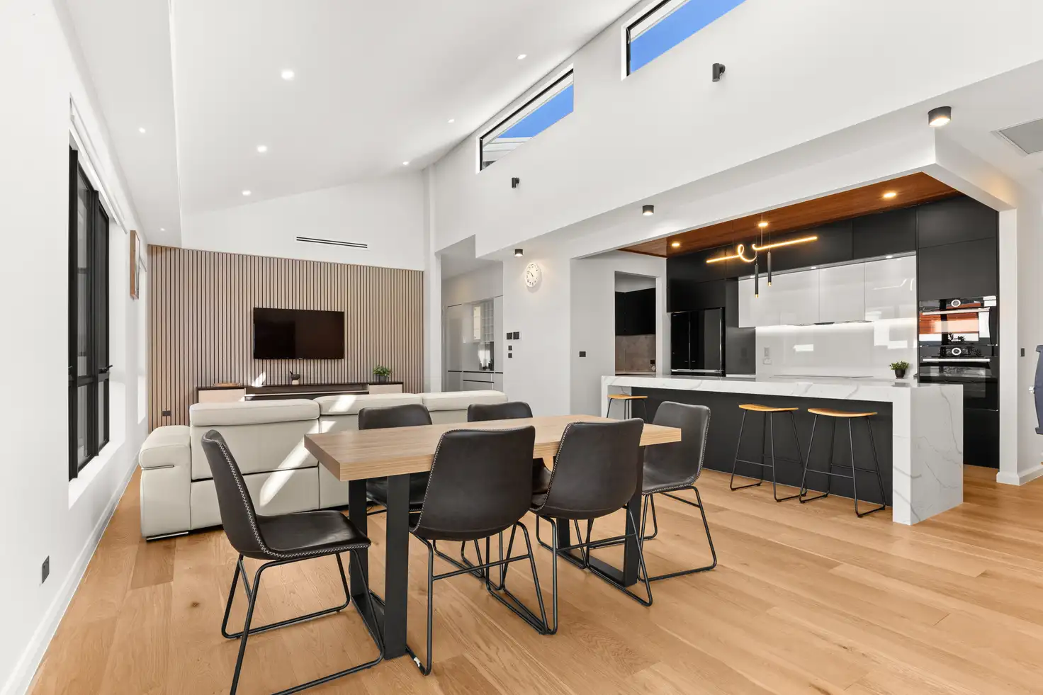 Main view of Homely house listing, 13 Baas Becking Street, Whitlam ACT 2611