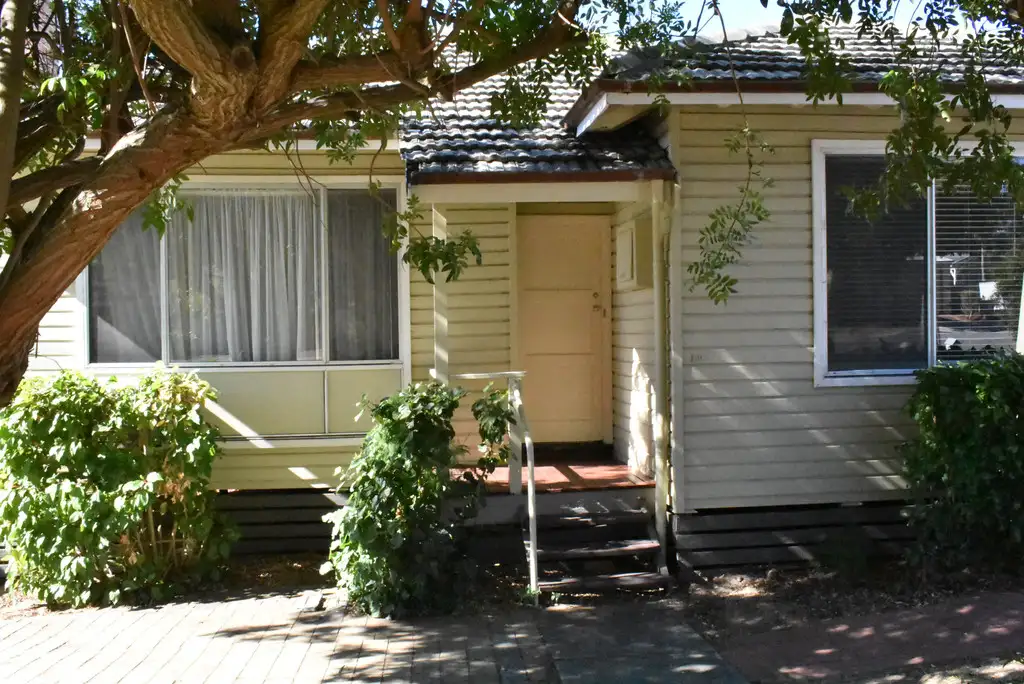 Main view of Homely house listing, 206 Holbeck Street, Doubleview WA 6018