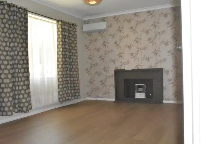 Third view of Homely house listing, 206 Holbeck Street, Doubleview WA 6018