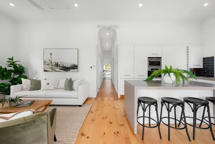 32 Boundary Street, Tingalpa QLD 4173