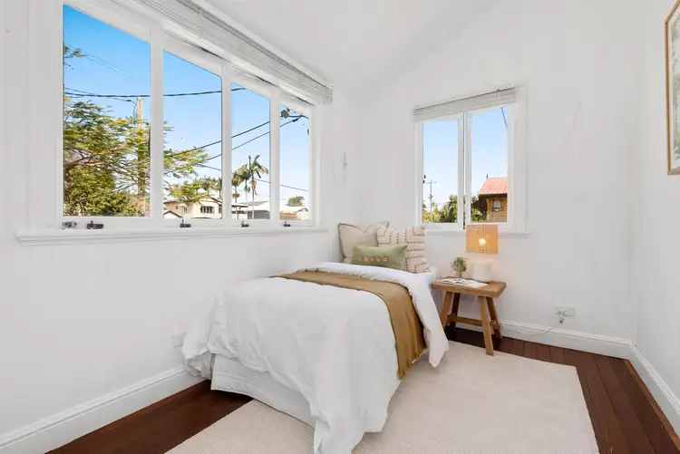 Fourth view of Homely house listing, 32 Boundary Street, Tingalpa QLD 4173