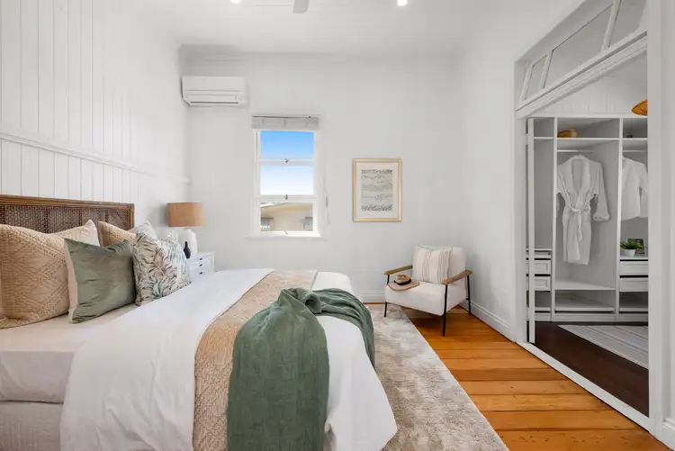Fifth view of Homely house listing, 32 Boundary Street, Tingalpa QLD 4173