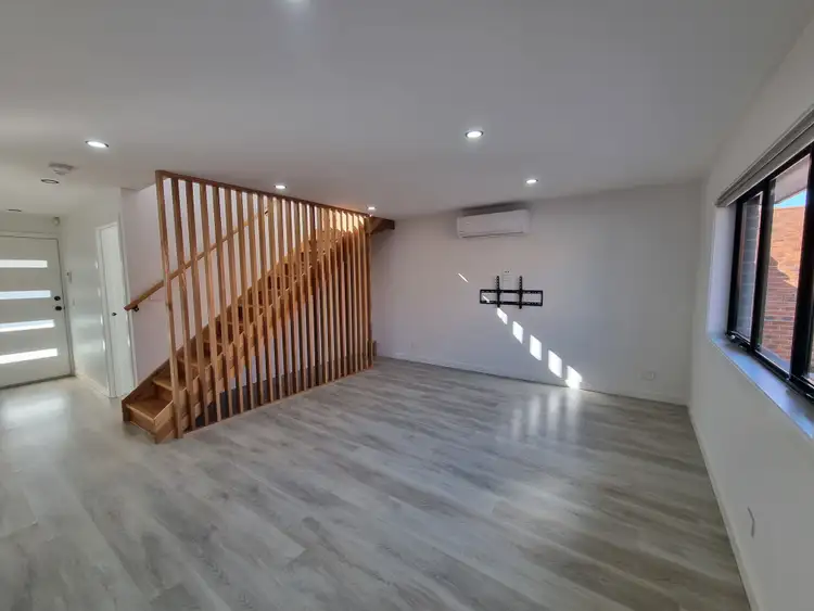 Third view of Homely house listing, 27 Woods Street, St Albans VIC 3021