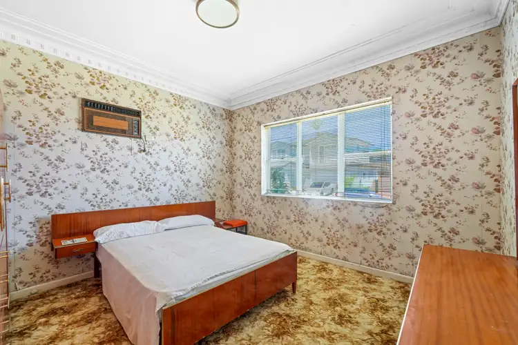Third view of Homely house listing, 19 Nicholas Avenue, Concord NSW 2137