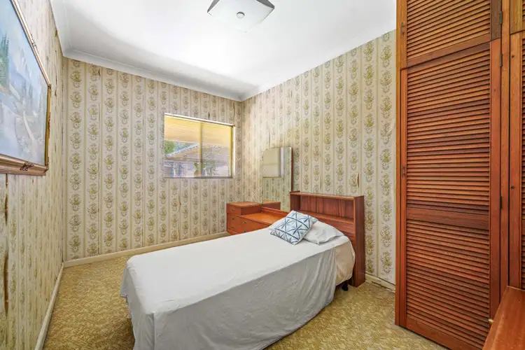 Fourth view of Homely house listing, 19 Nicholas Avenue, Concord NSW 2137