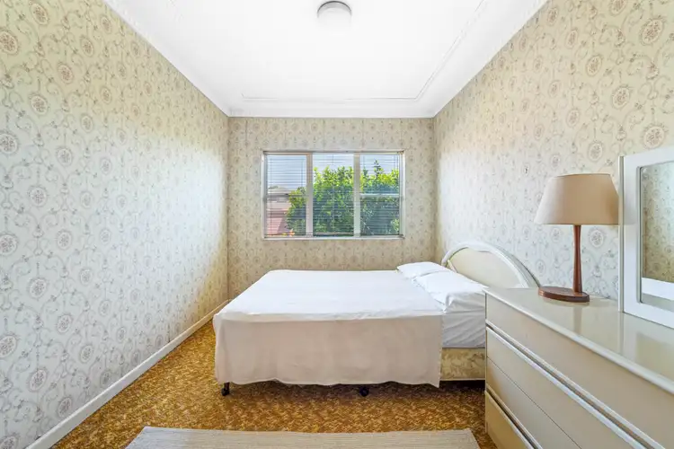 Fifth view of Homely house listing, 19 Nicholas Avenue, Concord NSW 2137