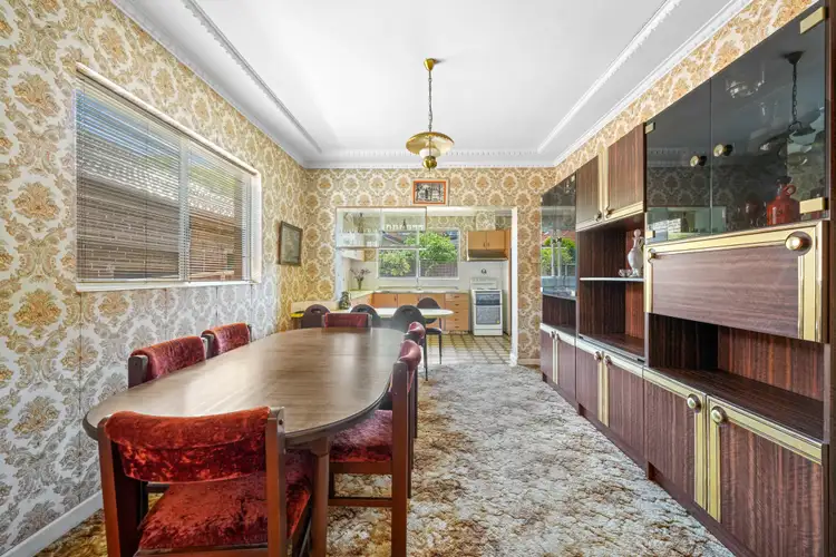 Sixth view of Homely house listing, 19 Nicholas Avenue, Concord NSW 2137